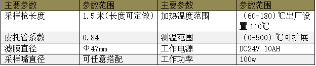 捕獲.PNG