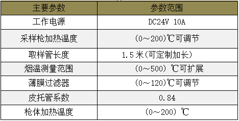 捕獲.PNG