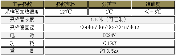 捕獲.PNG