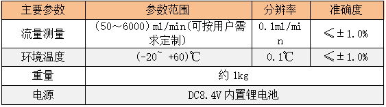 捕獲.PNG