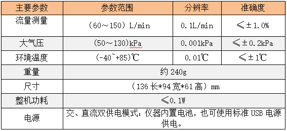 捕獲.PNG