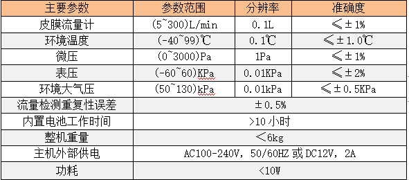 捕獲.PNG