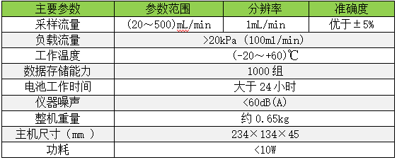 捕獲.PNG