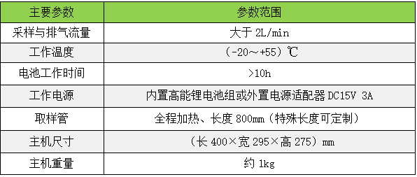 捕獲.PNG
