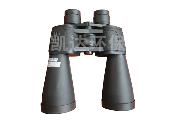 XA-8001型林格曼煙氣黑度儀