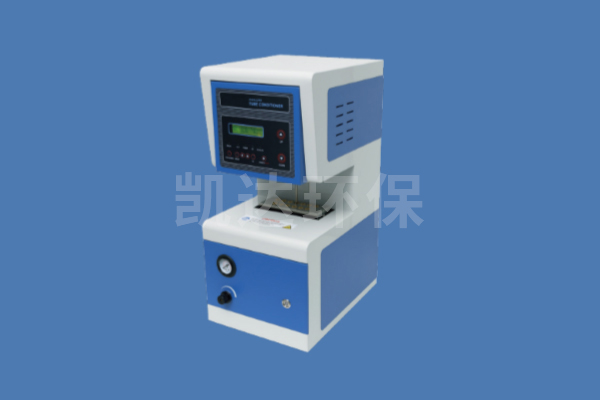 APK1200 吸附管老化儀