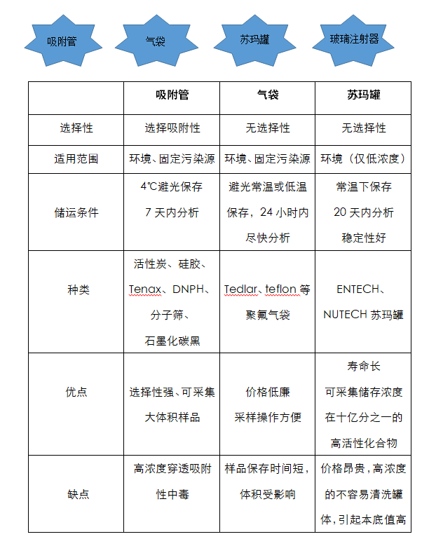 微信圖片_20200429105938.png