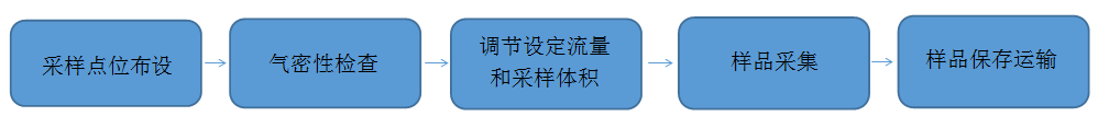 11.png