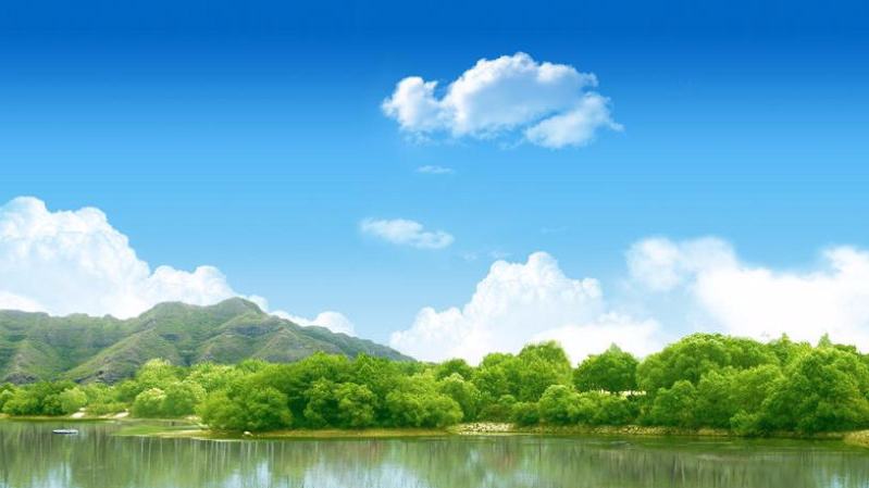[凱達課堂]便攜式非甲烷總烴分析儀小知識